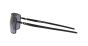 OAKLEY SUN OO4124 01 62 GAUGE 8
