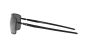 OAKLEY SUN OO4124 02 62 GAUGE 8