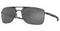 OAKLEY SUN OO4124 02 62 GAUGE 8