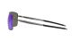 OAKLEY SUN OO4124 06 62 GAUGE 8