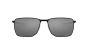 OAKLEY SUN OO4142 01 58 EJECTOR