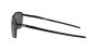 OAKLEY SUN OO4142 01 58 EJECTOR