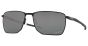 OAKLEY SUN OO4142 01 58 EJECTOR