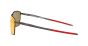 OAKLEY SUN OO4142 02 58 EJECTOR