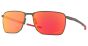 OAKLEY SUN OO4142 02 58 EJECTOR