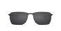 OAKLEY SUN OO4142 03 58 EJECTOR