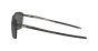 OAKLEY SUN OO4142 03 58 EJECTOR