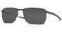 OAKLEY SUN OO4142 03 58 EJECTOR