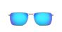 OAKLEY SUN OO4142 04 58 EJECTOR