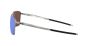 OAKLEY SUN OO4142 04 58 EJECTOR