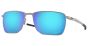 OAKLEY SUN OO4142 04 58 EJECTOR