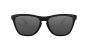 OAKLEY SUN OO9013 C4 55 FROGSKINS