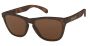 OAKLEY SUN OO9013 C5 55 FROGSKINS