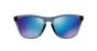 OAKLEY SUN OO9013 F6 55 FROGSKINS