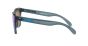 OAKLEY SUN OO9013 F6 55 FROGSKINS