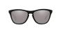 OAKLEY SUN OO9013 F7 55 FROGSKINS
