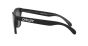OAKLEY SUN OO9013 F7 55 FROGSKINS