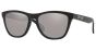 OAKLEY SUN OO9013 F7 55 FROGSKINS