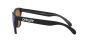 OAKLEY SUN OO9013 H6 55 FROGSKINS