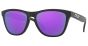 OAKLEY SUN OO9013 H6 55 FROGSKINS