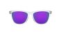 OAKLEY SUN OO9013 H7 55 FROGSKINS