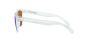 OAKLEY SUN OO9013 H7 55 FROGSKINS