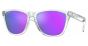 OAKLEY SUN OO9013 H7 55 FROGSKINS