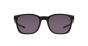 OAKLEY SUN OO9018 01 55 OJECTOR