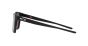 OAKLEY SUN OO9018 01 55 OJECTOR