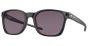 OAKLEY SUN OO9018 01 55 OJECTOR