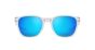 OAKLEY SUN OO9018 02 55 OJECTOR