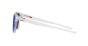 OAKLEY SUN OO9018 02 55 OJECTOR