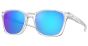 OAKLEY SUN OO9018 02 55 OJECTOR