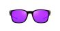 OAKLEY SUN OO9018 03 55 OJECTOR