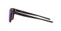 OAKLEY SUN OO9018 03 55 OJECTOR