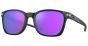 OAKLEY SUN OO9018 03 55 OJECTOR