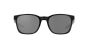 OAKLEY SUN OO9018 04 55 OJECTOR