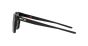 OAKLEY SUN OO9018 04 55 OJECTOR