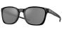 OAKLEY SUN OO9018 04 55 OJECTOR