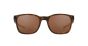 OAKLEY SUN OO9018 05 55 OJECTOR