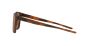 OAKLEY SUN OO9018 05 55 OJECTOR
