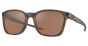 OAKLEY SUN OO9018 05 55 OJECTOR