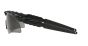 OAKLEY SUN OO9061 11-142 33 M FRAME HYBRID S