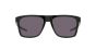 OAKLEY SUN OO9100 01 57 LEFFINGWELL
