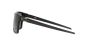OAKLEY SUN OO9100 01 57 LEFFINGWELL