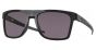 OAKLEY SUN OO9100 01 57 LEFFINGWELL