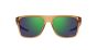 OAKLEY SUN OO9100 03 57 LEFFINGWELL