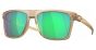 OAKLEY SUN OO9100 03 57 LEFFINGWELL