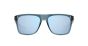 OAKLEY SUN OO9100 05 57 LEFFINGWELL