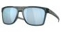 OAKLEY SUN OO9100 05 57 LEFFINGWELL